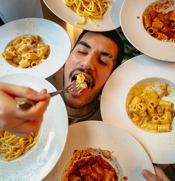 WhatsApp Image 2024-06-25 at 16.31.26.jpeg